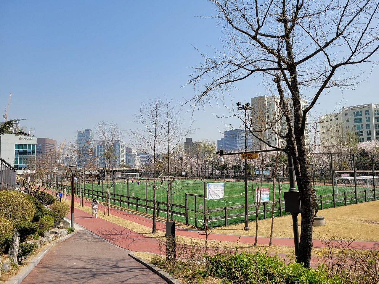 但河南建业