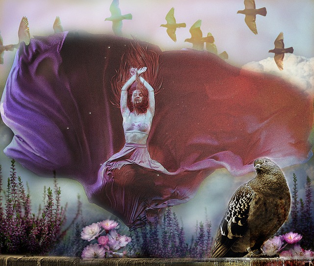 过交回旧物 过交回旧物