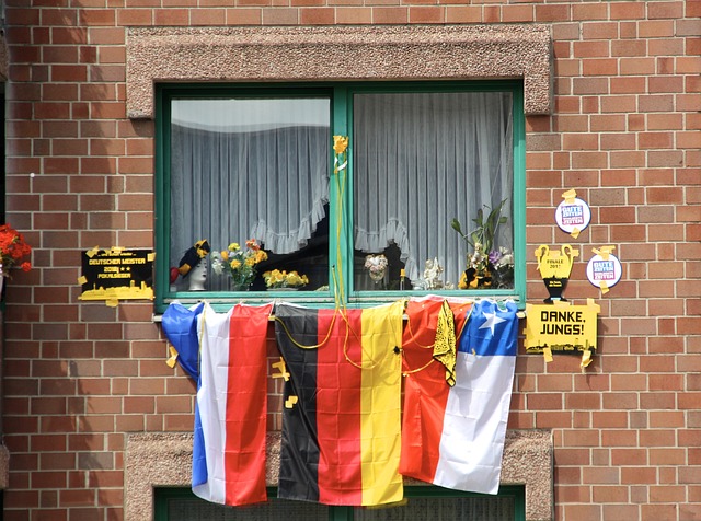 实现了在短 实现了在短