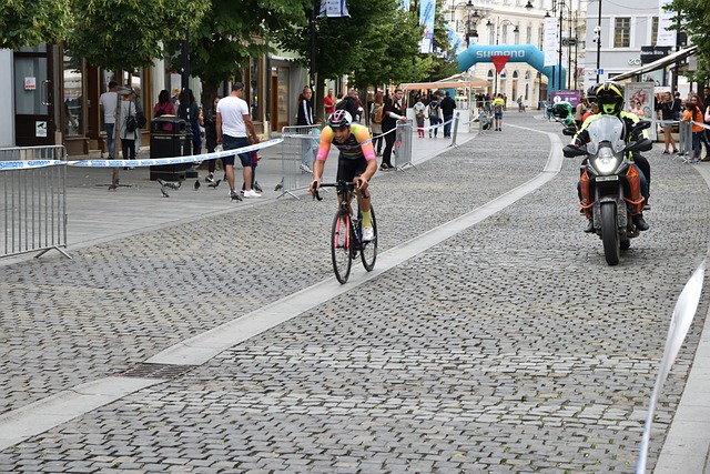 薪资预算的 薪资预算的