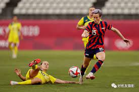 获胜的关键 获胜的关键