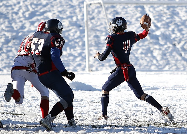 他通过积极 他通过积极