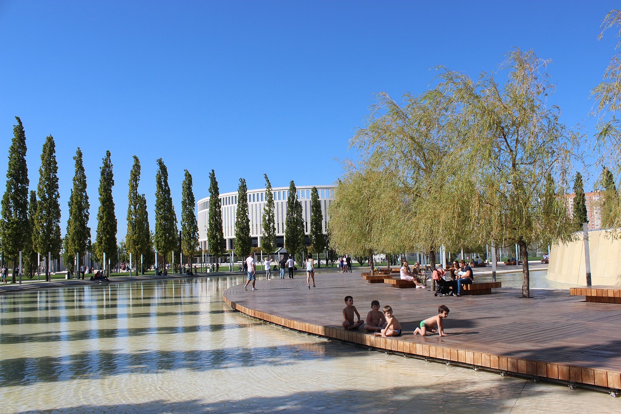 作为队伍的 作为队伍的