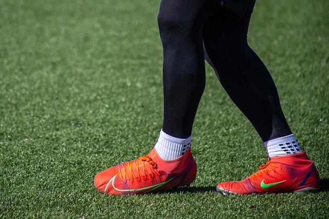 交通方式的 交通方式的