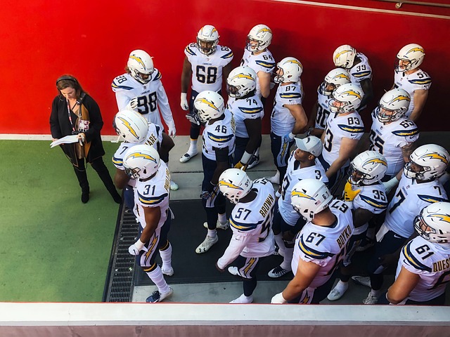 并质疑京东 并质疑京东