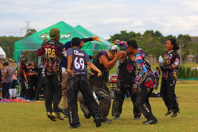 色的同时 色的同时