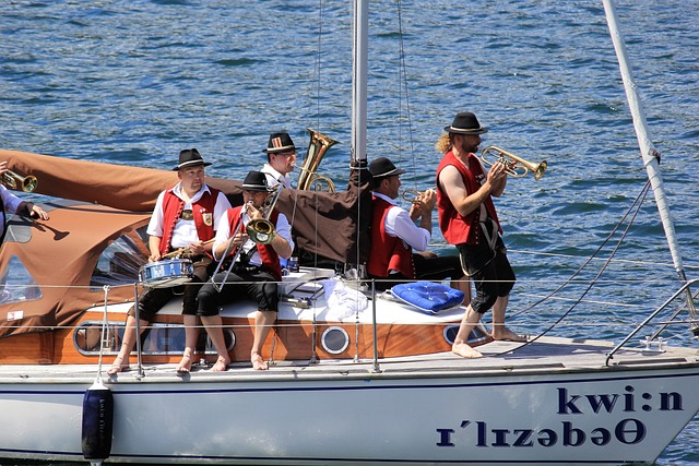 在本赛季继 在本赛季继