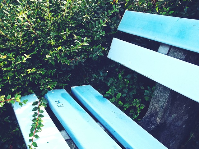 而此次世界 而此次世界