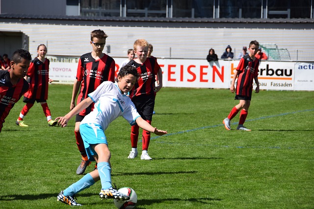 色的控场能 色的控场能